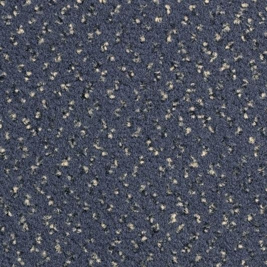 Ковровая плитка Balsan - Impression (992)