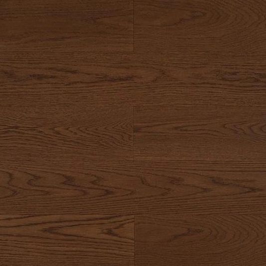 SPC паркет My Step Aqua Wood - Antiqe (MSV05)