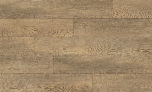 SPC ламинат Union Creative Дуб Гарден - Garden Oak (CR04-03)