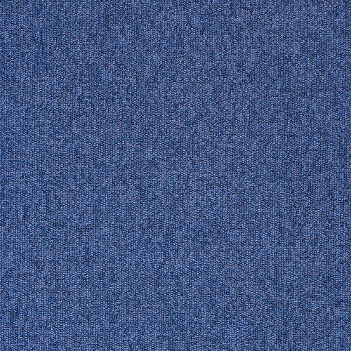 Ковролин ITC Arc Edition Master 76