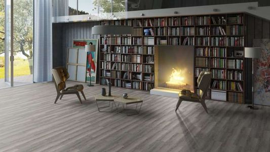 Виниловая плитка Tarkett Art Vinyl - Epic Howard