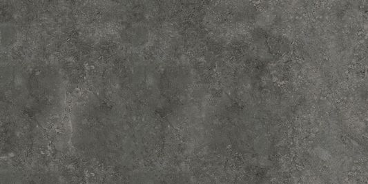 Керамогранит NT Ceramic 45 x 90 (NTT77003 У)