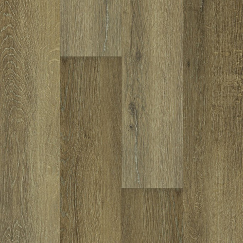 SPC Ламинат Refloor - Fargo Дуб Калифорния (66W963)