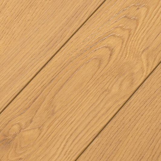 Ламинат Most Floor - Фиеста Рио (5508)