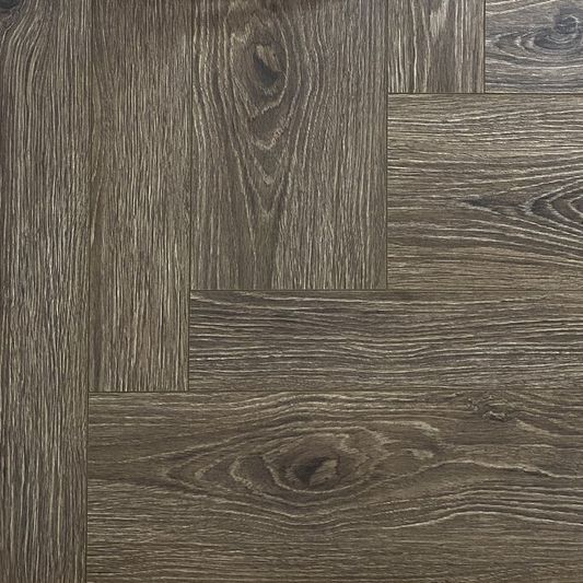 Ламинат CBM Mosaik - Дуб Бероун (306)