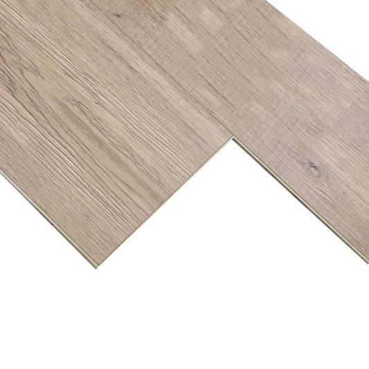 SPC ламинат Betta - Villa Дуб Бейонн (V116)