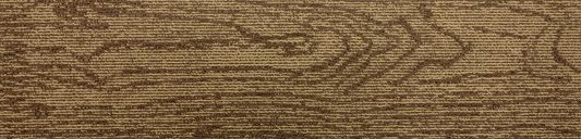 Ковровая плитка Escom - Oak (59423)