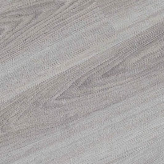 Виниловая плитка Fine Floor - IVC Matrix Loose Lay Riviera Oak 1952