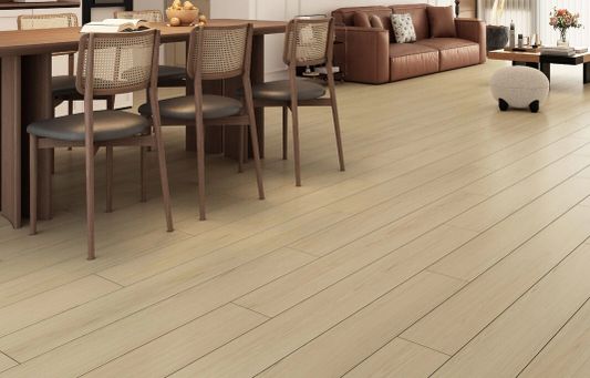 MSPC ламинат Stone Floor - Дуб Летний Бриз (99295-4 MР)