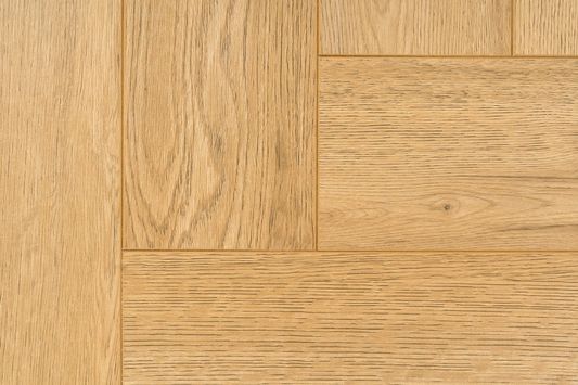 Ламинат Kronparket - Sherwood Дуб Ипсвич (44123)