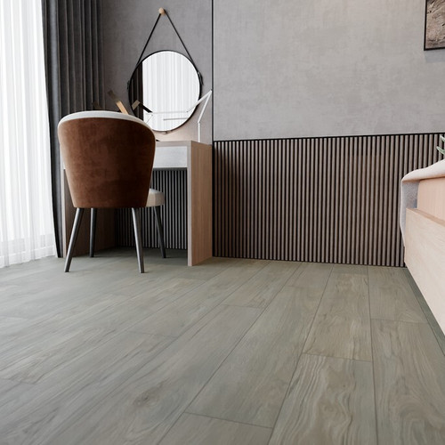 Каменно-полимерный ламинат Art East - Stone Armor Клён Купер (88 ARM)