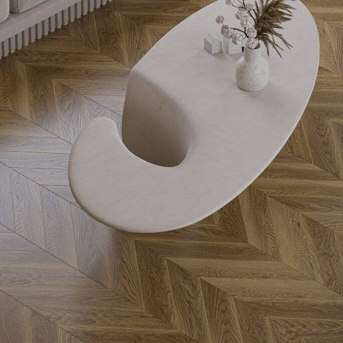 Ламинат Most Floor - Гауди Барселона (7706)