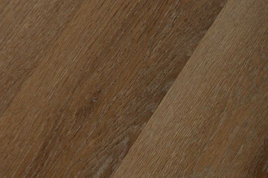 Виниловый ламинат Vinilam - Parquet Herringbone Glue Паркет Венецианский (GD11199)