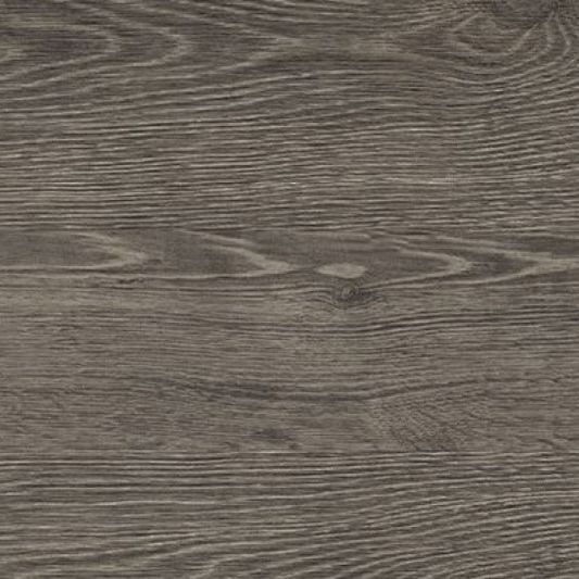 Пробковый пол Corkstyle - Wood Oak Rustic Silver механический замок