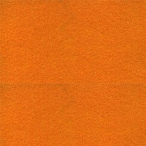 Ковролин Expo - Expo -mo 322 Orange