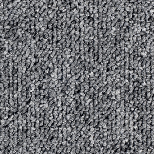 Ковровая плитка Balsan - City (920)