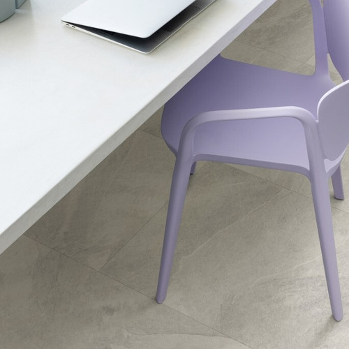 Виниловая плитка Moduleo - Roots EIR Mustang Slate (70177CD)