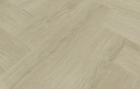 MSPC ламинат Stone Floor - Дуб Брукфилд (DCH2-8 MР)