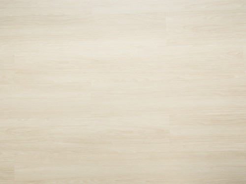 Виниловый ламинат NOX EcoClick - EcoWood Дуб Торонто