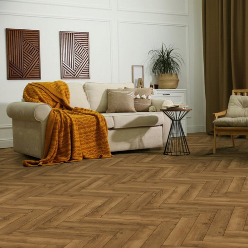 SPC ламинат Aberhof - Diamante (2990)