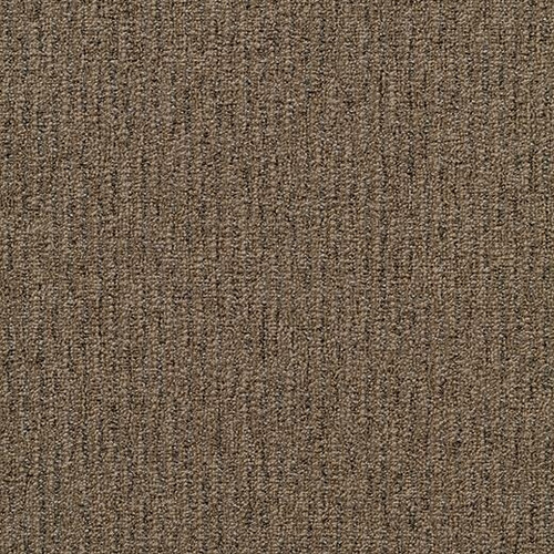 Ковровая плитка Forbo - Rippleweave 2 Barnstone (1103)
