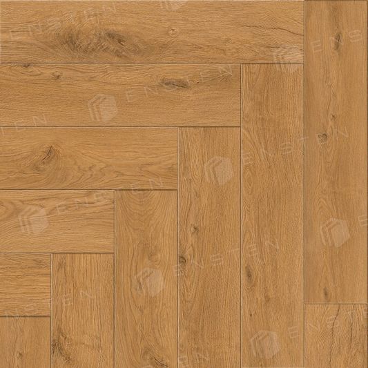 SPC ламинат Ensten - Valland Parquet Венге (ECO 103-06)