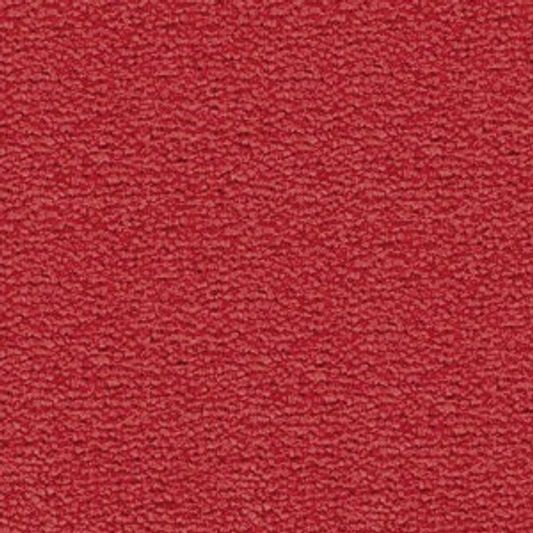 Ковролин Balsan - Les best 575