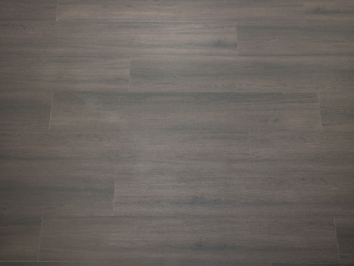 Виниловый ламинат NOX EcoClick - EcoWood Дуб Хорн