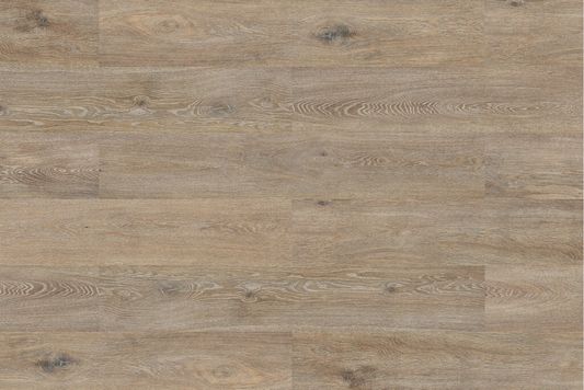 Виниловый ламинат Allure Isocore - Wood Дуб Живерни (RX22244)