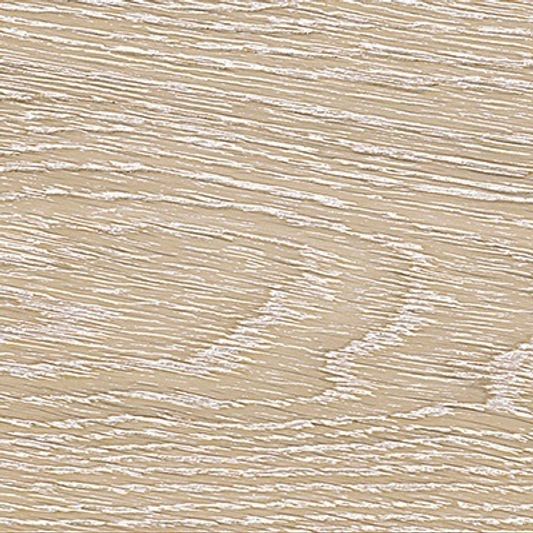 Пробковый пол Corkstyle - Wood XL Oak milch клеевой