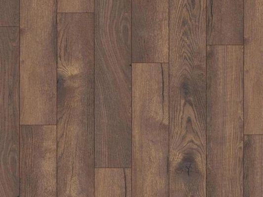 Ламинат My Floor - Villa Дуб Темный Петтерсон (M1221)