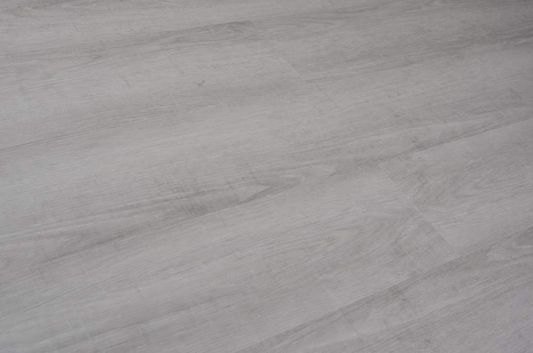 SPC ламинат Evofloor Optima Click - Дуб Серебряный