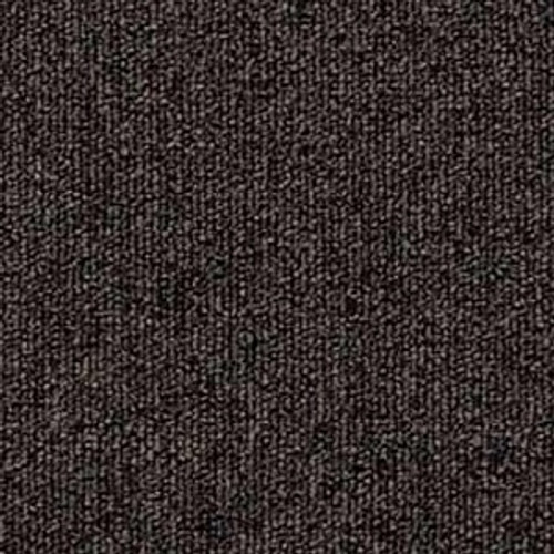 Ковровая плитка Forbo - Tessera Apex (264)