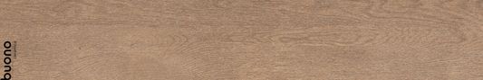 Керамогранит Buono Ceramica - Forest Chestnut Matt (F4506M)