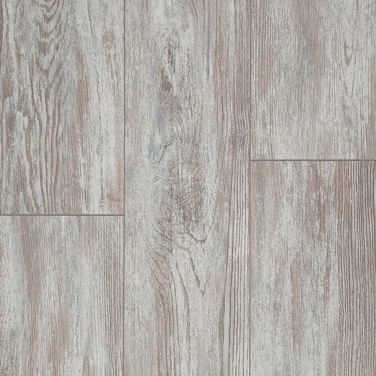 Ламинат Floorpan - Emerald Дуб Морган (FP569)