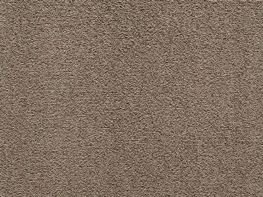 Ковролин ITC Satino Pissarro 47