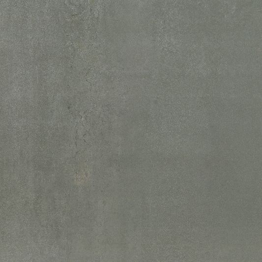 Керамогранит NTT9003 90 x 180 Матовый