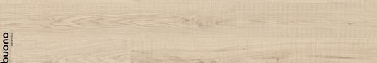 Керамогранит Buono Ceramica - Forest Crema Matt (F4503M)