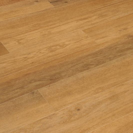 SPC ламинат Aberhof - Rhein Cl Bering (7771)