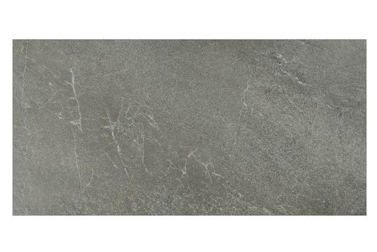 Каменно-полимерный ламинат Alpine Floor - Stone Авенгтон (ECO 4-4 4 мм)
