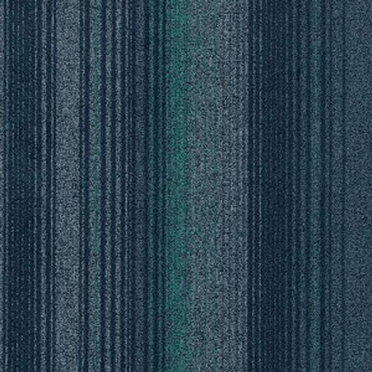 Ковровая плитка Forbo - Create Space 3 Verdigris (3811)