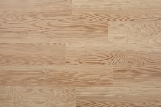 Минеральный SPC пол StoneWood Эталон - Санфорд (SW 3110)