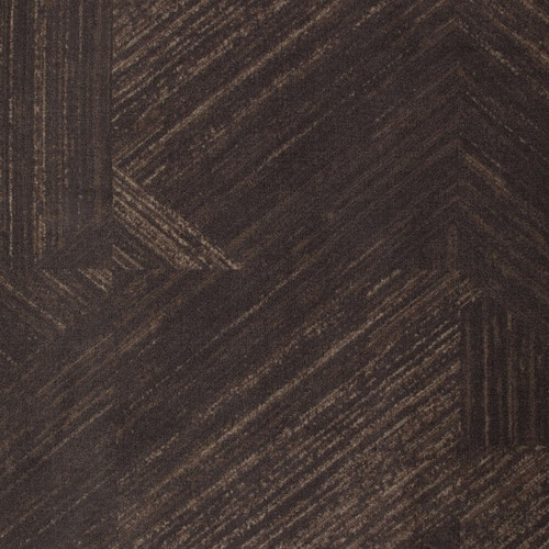 Ковролин Haima - Carrara (unique) 02