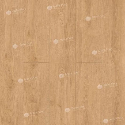 SPC ламинат Alpine Floor - ProNature Oak Kisuca (64636)