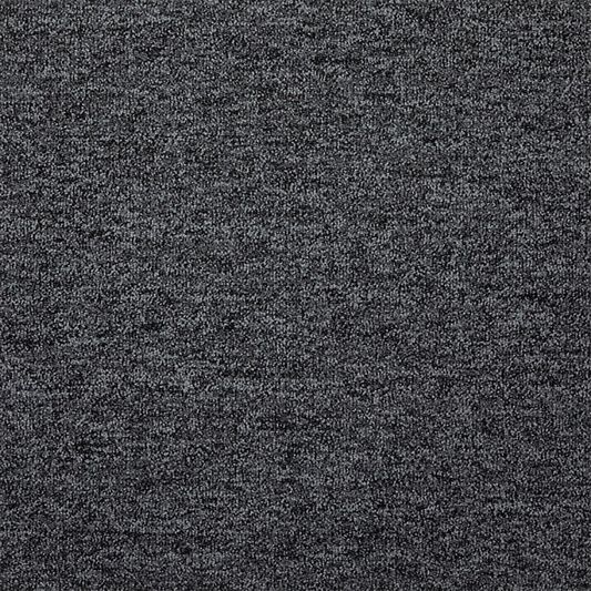 Ковровая плитка RusCarpetTiles - Parma (25)