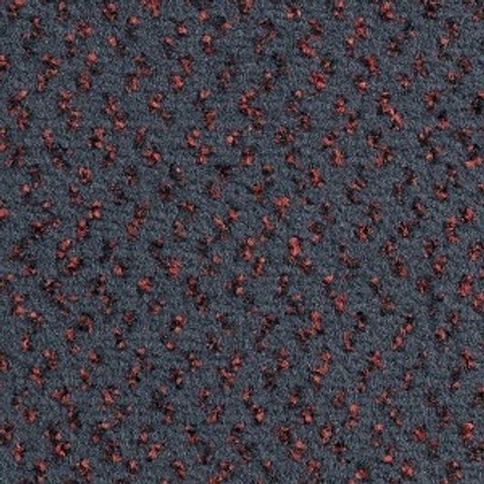 Ковровая плитка Balsan - Impression (996)