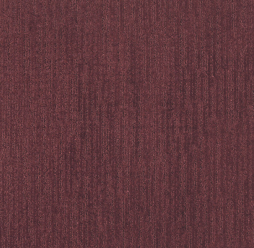 Ковролин Beaulieu International Carus NY Broadway 477