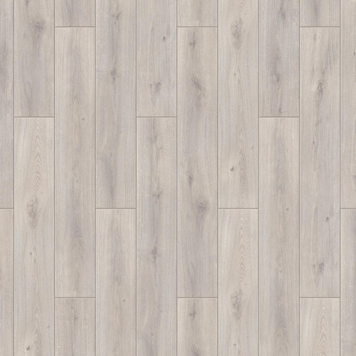 Ламинат Tarkett - Navigator 1233 Спенсер