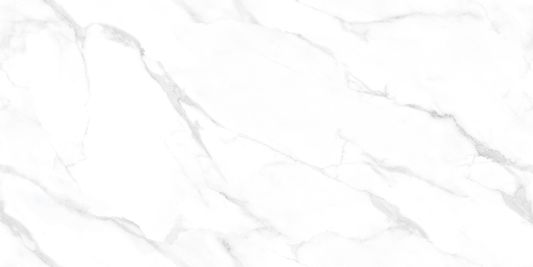 Керамогранит NT Ceramic Marmo - Statuario Endless (NTT99506P)