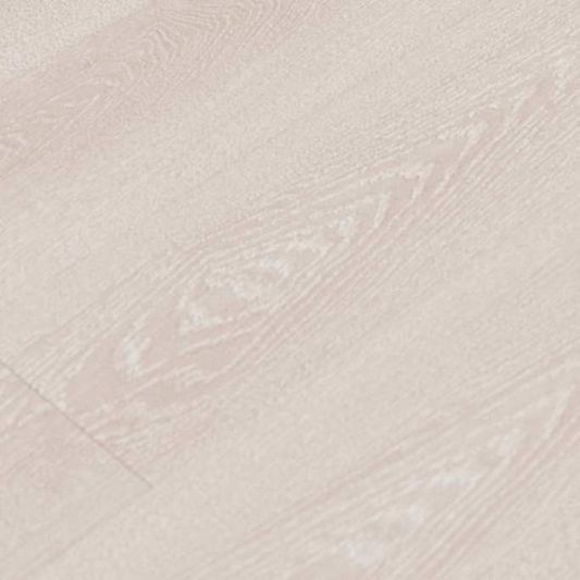 Виниловый ламинат Куберпол Резонанс - Kuberwood Эстет 601 (KR601PL)